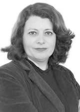 PROF. FABIANE