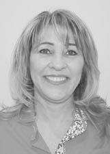 JOCELIA NICHELLE GEMELLI