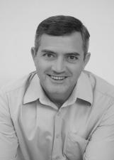 ALMIR BUENO