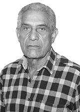 ARIOVALDO