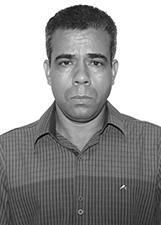 JOSÉ BATISTA - JB