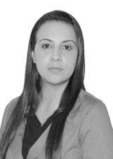 CRISTINA