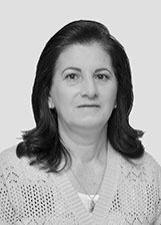 DONA OLIDES