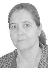 DONA JUDITE