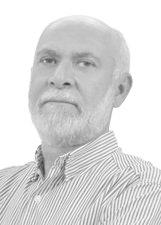 CHICÃO DO ESCRITÓRIO