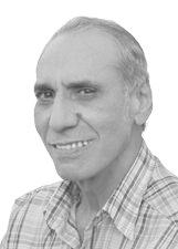 JOSÉ ANTONIO
