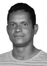 LUIZ DA AGUA