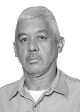 JOÃO CARETTA