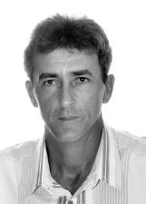 CARLINHO MACHADO