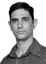 MAIKON BIANCHINI