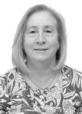 SUELI CAZADEI