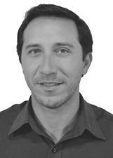 CELSO DO PÁTIO