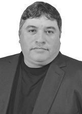 JOÃO CARLOS
