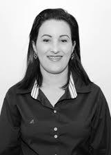 CRISTIANE ARBOIT