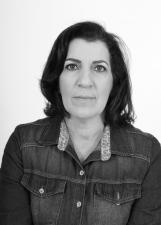 JUSTINA CALGAROTTO
