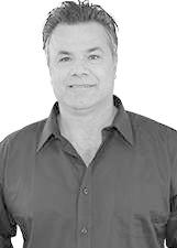 GERSON HILGEMBERG
