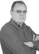 JULIO DO PV