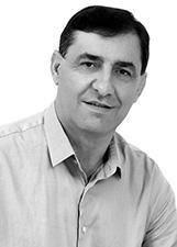 GILMAR BERNARDI