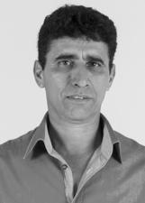 JOÃO GAÚCHO
