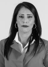 FÁTIMA GIRELLI