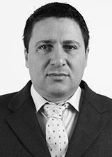 GENILDO CÉLIO MOTORISTA