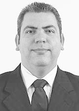 MARCOS SANTA FÉ