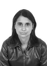 ANDREIA TESSEROLI