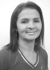 JOSEFA BO