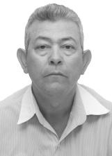 AGEMIRO