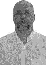JUCELINO BIAGINI