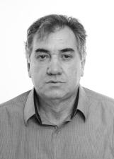 JOEL FACCIN