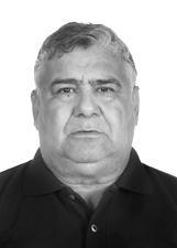RUI RIBEIRO