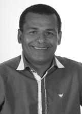 GILBERTO