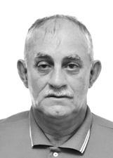LANDÃO BONDEZAN