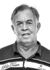 ELIAS TANGARÁ