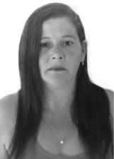 ALENITA DO OURO VERDE