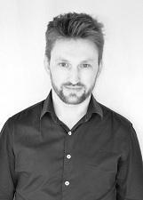 LUIZ GARSTKA