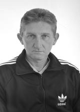 KARBOWSKI