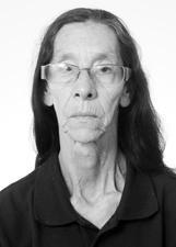 WILMA SANTANA