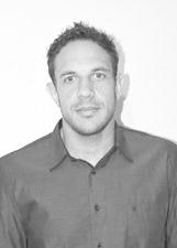 FÁBIO RUSIG