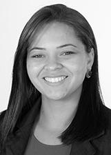 JESSICA CADASQUEVES