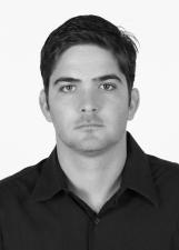 JUNINHO BERNAL