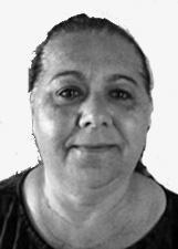 MARIA HELENA