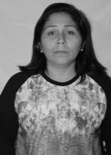 LORENA