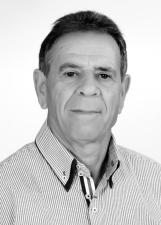 ILSON