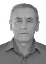 ROMALDO GORGEN - ROMALDINHO