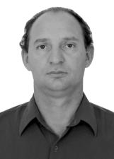 ALCEU