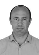 HELIO GALVÃO