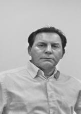 ROBERTO GARCIA