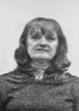 SHEILA